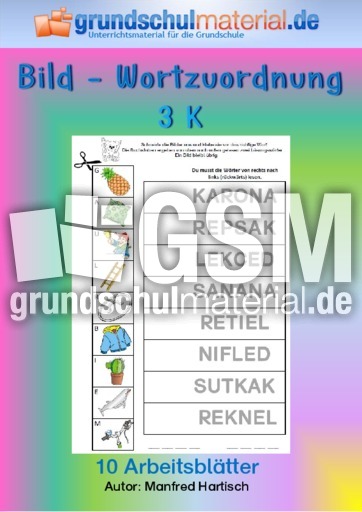 Bild-Wortzuordnung_3k.pdf